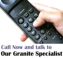 Call Us 843.302.4785