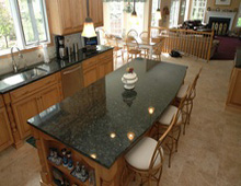 Avery Granite and Marble Company